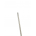 С-34 Skeletal tracnion wire ø 2,0х40